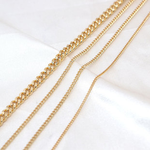������ɫ�ļ������ɢ�����diy��朻��A朱�������僽����