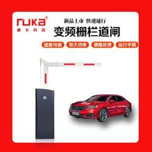 ͣ܇��܇���R�e���lϵ�y����׃�l���lһ�w�C늄������UС�^�T����