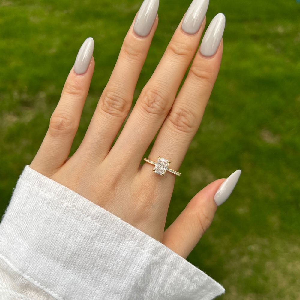 3g Weight Zircon Inlay Material Rings Classification Daily Occasion 925 Sterling Silver Material Valentine'S Day, Mother'S Day Festival Heart Shape Pattern 2025 Spring and Summer Season Women's Gender Plating Design Elegant, Simple Style Style 925 Sterling Silver Heart Shape Zircon Valentine'S Day Mother'S Day Rings 25