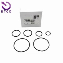 �Ԅ�׃��������h1628954980 221515�m�Ø���307407207407ѩ�F��