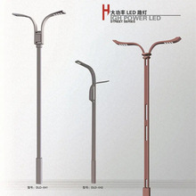 �������·��LED ·��������·�@�^�����Ӻ���U������������