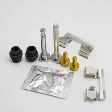 Ƅx܇ƬD2286 N Q֧܌N ݽzz֬