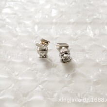 BNC���^���� С֧�� ͬ�S���l�B����ȫ�~僽� 90��ֱ�Ǐ��� 50&Omega;