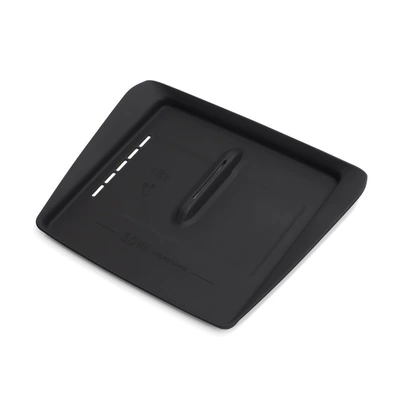 Suitable for Lynk & Co: Anti-slip mat