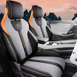 座垫、座套;专车专用座套;扶手箱垫