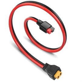 节能环保材料;铜线;电源线