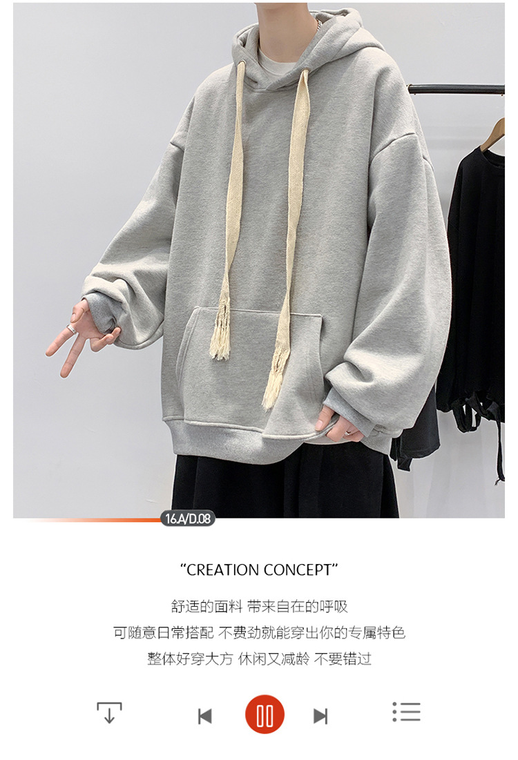 i2uUjf6mxdTrdS49SAV3xOfJ8pZmcXwcA9hU