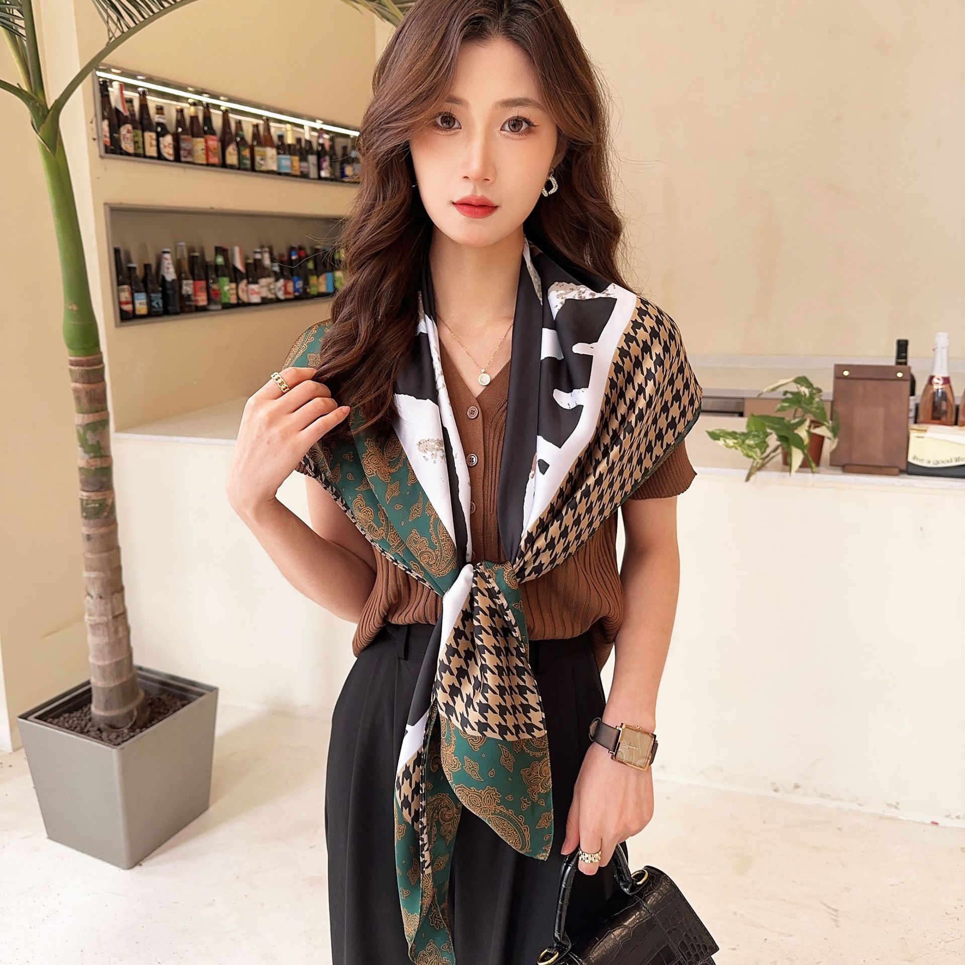 2023-01-04 132515.jpg