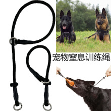 ���R�d����P朰�ȫ�������K�д��͹���ӖȮ�����_�����_�羳����