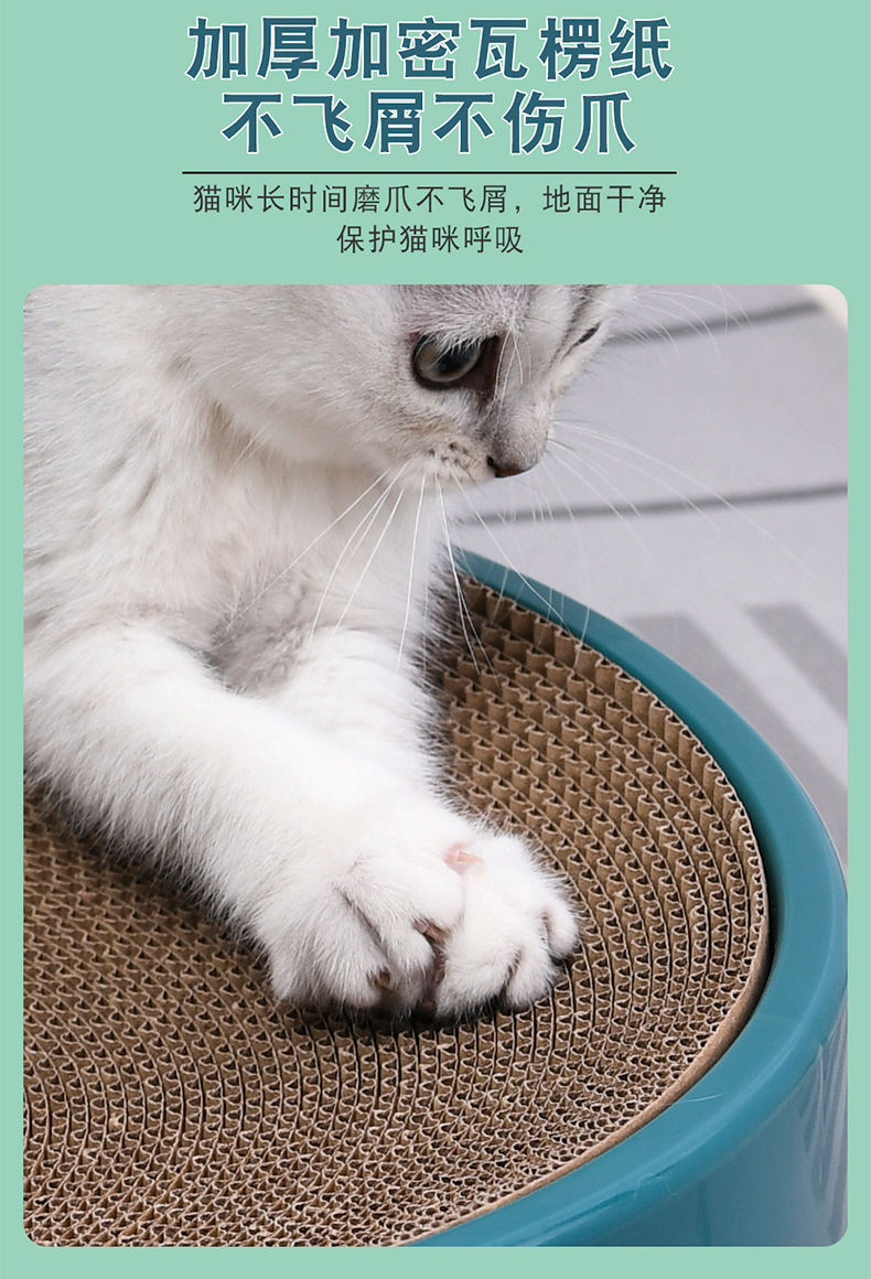 猫抓盘_07.jpg