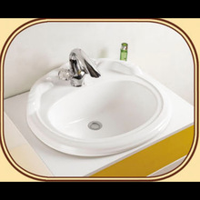 �Wʽ�m͢�͹��RͰ��ɫ�ҾӾƵ���w�������������A����͹������