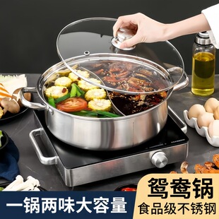 �Ӻ��x��偎��w���P䓜�偼��ô�߅�t�����Ӻ��������偎���©