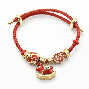 �羳DIY�����R�걾����t�KСľ�Rƽ�����С���������{���龎��