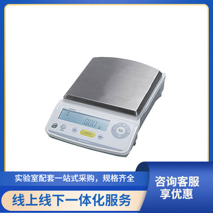 ���l�ձ��u�������ƽ TX4202L��TX3202L��TX2202L��0.01g��ƽ