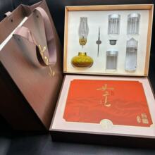 �S��ֱ�N�¿������޹��ԭ���ϼ������Ҳ������͟����L�ߙn�Y��