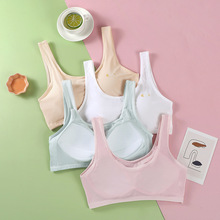 �ഺ��Ů���l���ڃ��¹̶������z͸��W�����ЌW��С����ŮͯĨ��