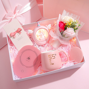 ���նY��Ů����Ů�����ѽo�|�ی��õĸ߼���Ů������ֶY��ĸ�H��