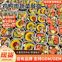 ������ʳ�u�����߲˲ͺ��ֹ�؈����ʳ�ֹ����߹���������ʳ