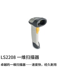 �˺���ӡ�Cһ�S���S���蘌�}����f�l�a���o���l�δa�l�a��