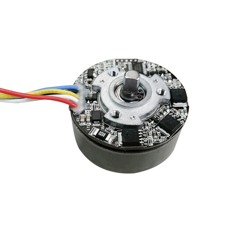 ブラシレスモーター マイクロアウターローターモーター BLDC 小型モーターアクセサリー モーターマッサージャー モーター加工|undefined