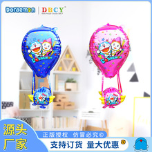 ����A���h���XĤ�����ͯ�������Ɍ��b���Ұ����������