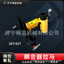 Һ��ż�������R ź������ж���� Һż����b�� �޾�Һ�����R