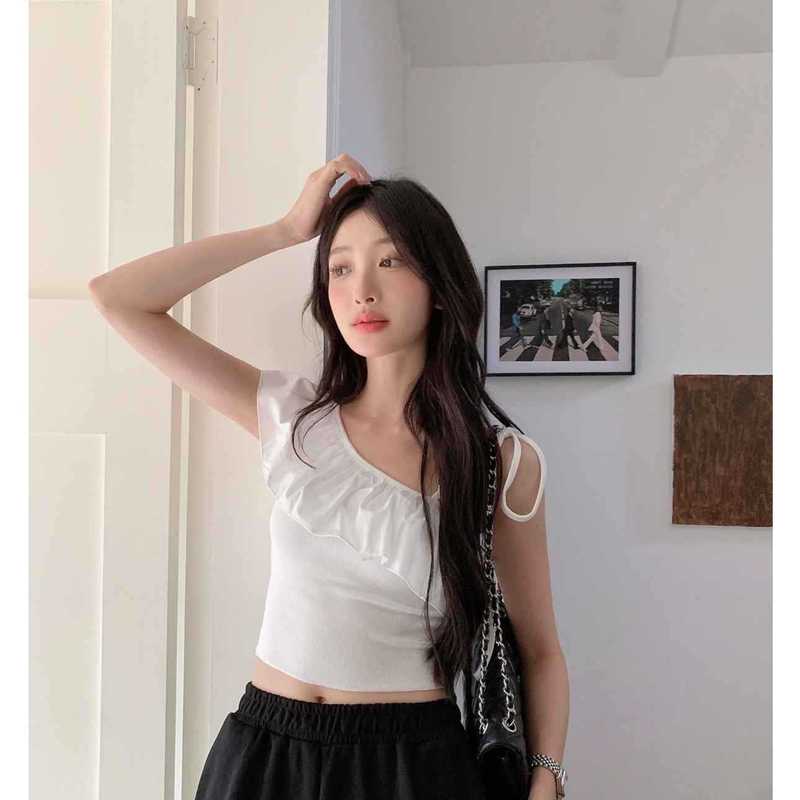 Reprehenderit qui in ea