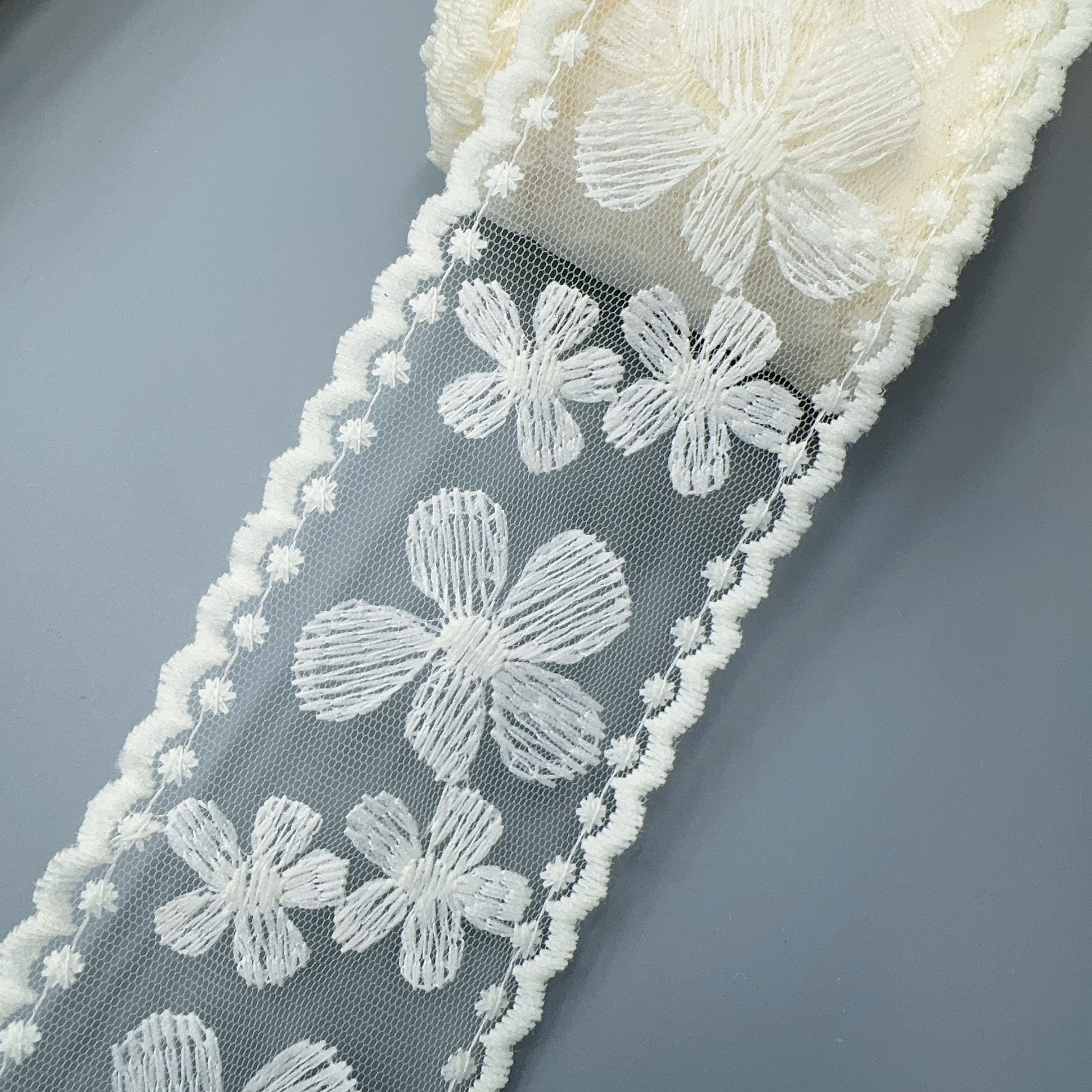 微信图片_2026-03-03_190255_830