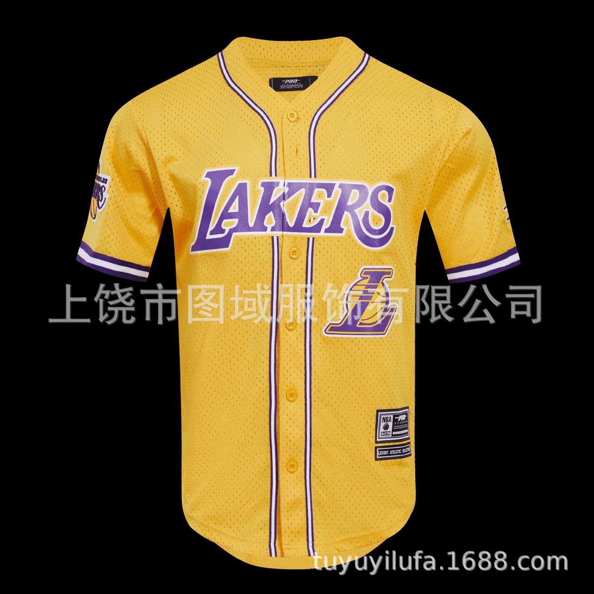 NBA 9 ★ 고품질 직물