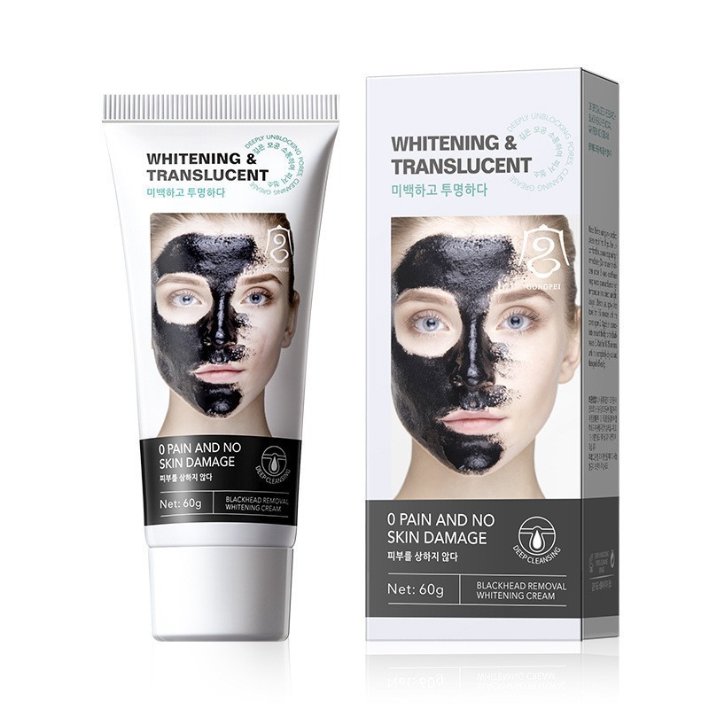 Explosiones transfronterizas Dr. Zhuo Vision Qing Hair Take Goods Eye Lotion Shake Voice Hand Fast Live Transmission Same