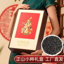 ��ɽС�N�Y���b�ߙn�t���²��ؼ�����ɽ���~�ߙn�ͶY�YƷ���l