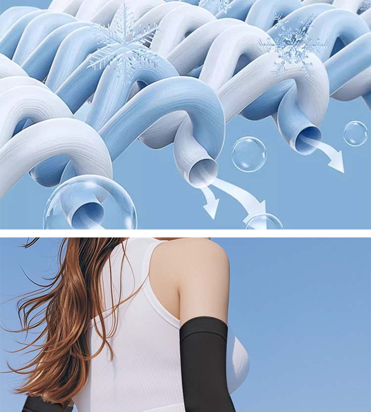 O1CN01wQtnzW1JkHF60GXZD_!!2216349971066-0-cib.jpg?x-oss-process=image/format,webp