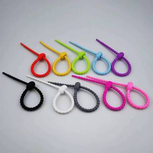 215mm�����z�������C���������ռ{�����@�������iʽ���KDIY����