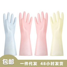 pvc��ˮ�҄�����ϴ��N�����ü��ÏN��ϴ���坍�ɻ����z�������l