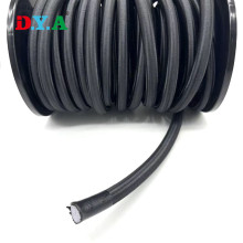 �S�Ҷ� ��18mm�Ӵ֏����K���I�����K�ɾo�K�A���ɾo���������K