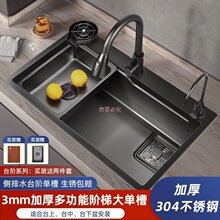 2024ϴ����N��ˮ�۴�βۼӺ�304���P䓼���ϴ���ϴ�˳�̨����