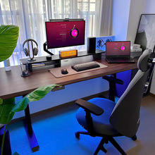 ��ľ����늄�������X������ֱ���W���k�������p��λ����̨늸���