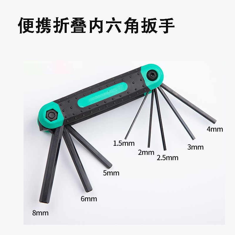 SKU