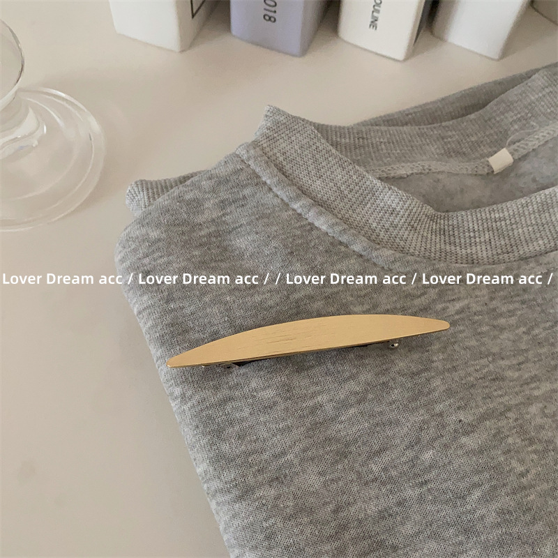 2022-10-06 135454.jpg