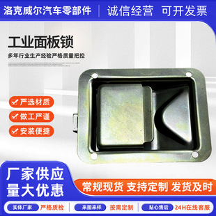 ��܇�T�i����܇���܇�h�l܇�i؛܇��܇�������i���b�B�U��܇�T�i