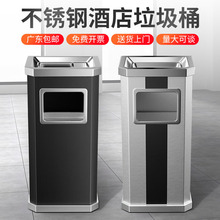 �Ƶ����ß���Ͱ���P�����Ͱ��ʽ��̖���⎧������\��Ͱ���w��Ƥ