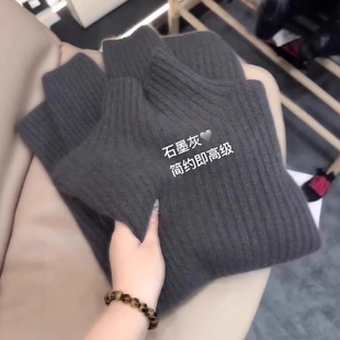���V�л�ɫ����I���^ë��Ů����С��������ȴ���ᘿ�����
