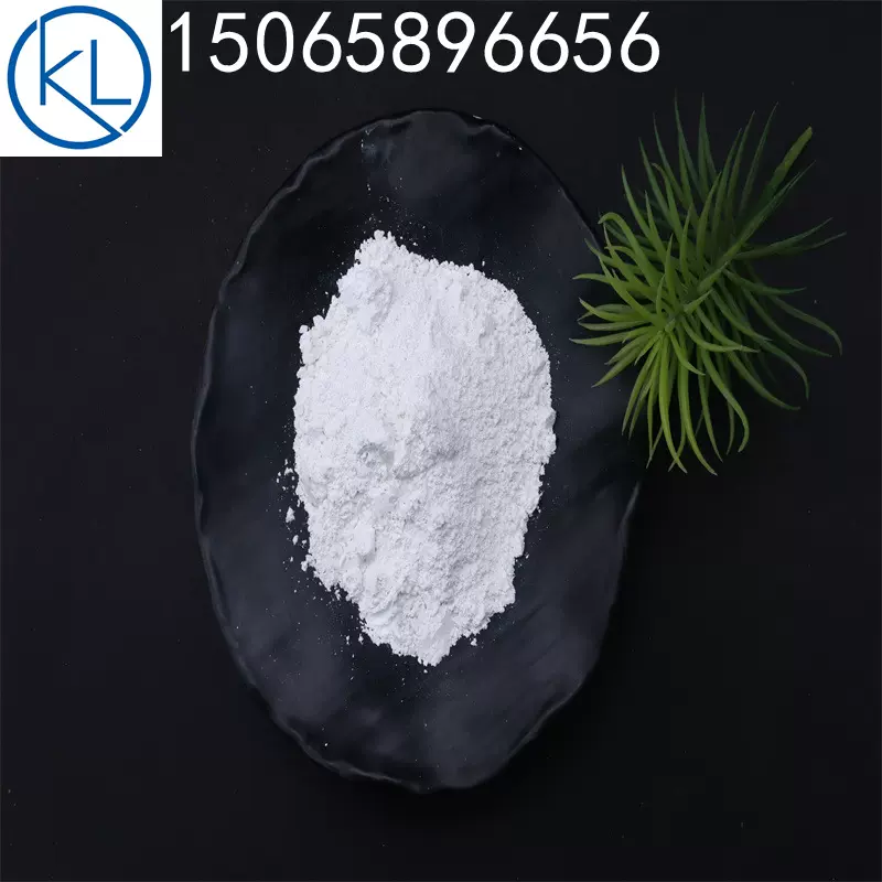 高温煅烧氧化铝粉 铝99.9% 白度高 大板地砖 建陶可选活性氧化铝