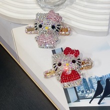 �ɐ�kt؈���c荰l�A�l�K���b�¿���u��ͯ�l��^����l�Ԓ���^�K