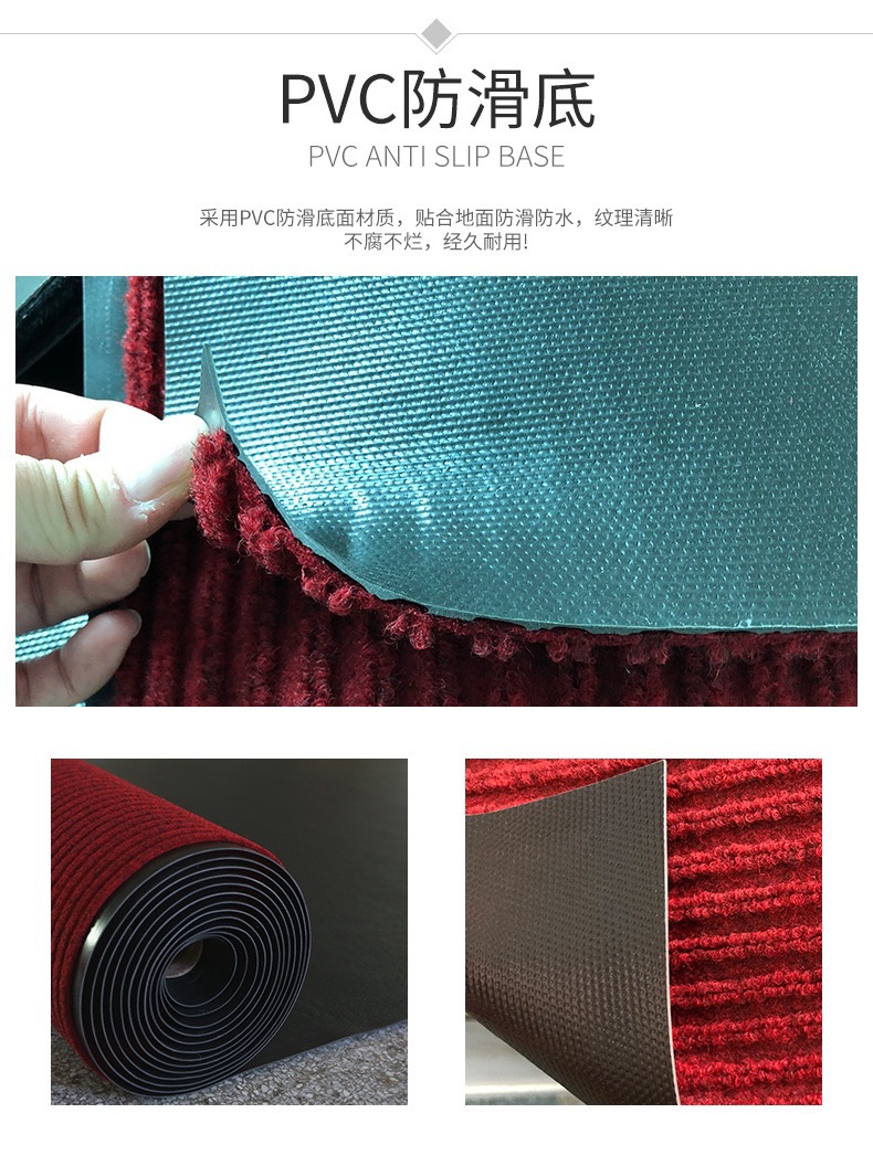 94cb19fde671508ff1eebee6dc4a52