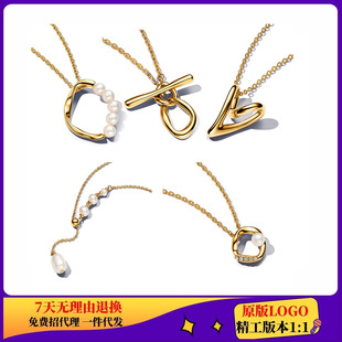 �˼���Ʒ�����S��ɫ�������朚W���r�К��|Ů�ٴ�߼�����