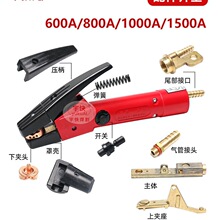 JG-3/5̼�����پ���٘��Q���600A�A�^�����֚��_�P�ϊA������