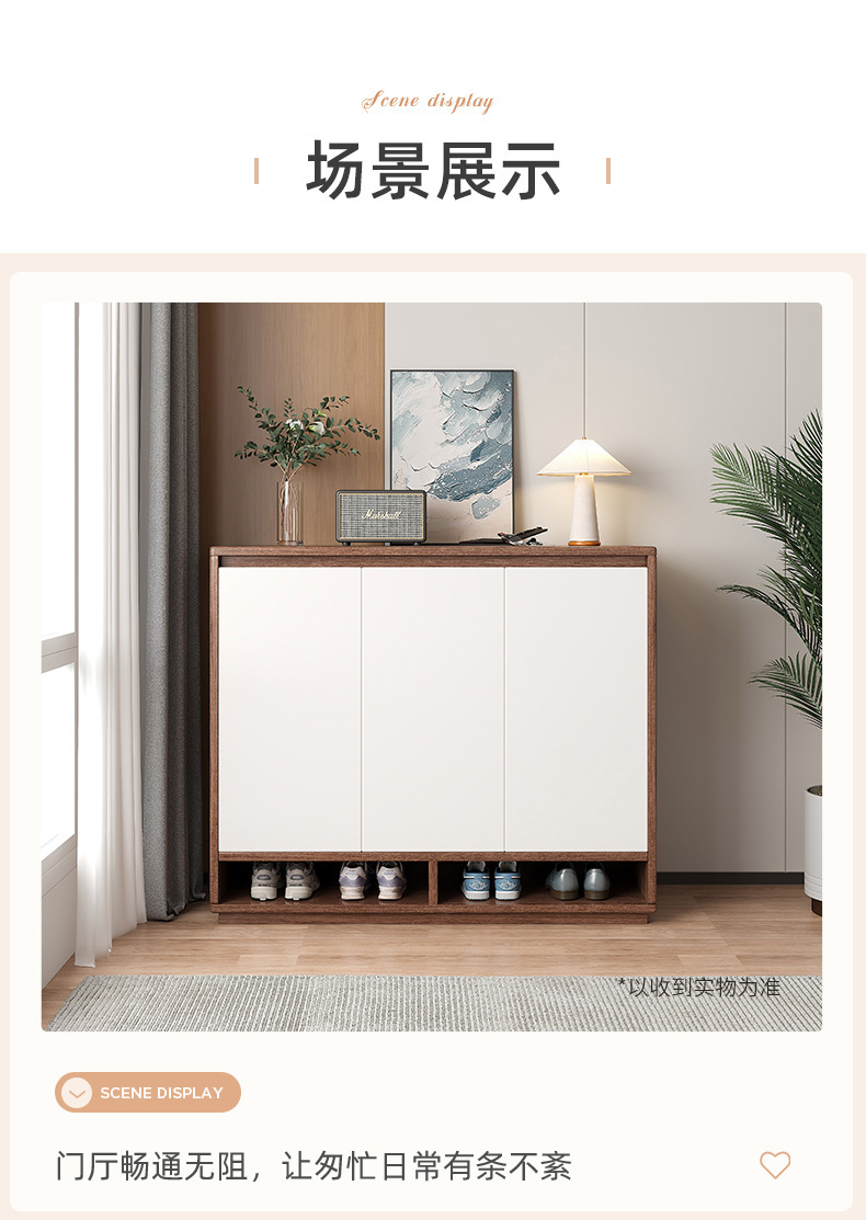 复制_鞋柜家用门口楼道外室外过道电梯口大容量2.jpg