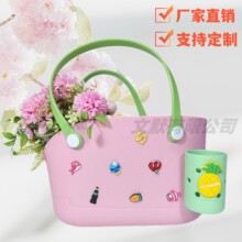 �S��ֱ��EVA�����؈�乷�������y͸����_����g�¿�DIY������