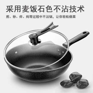 ���������ʯ��ճ偳�偟o�͟�ȼ����늴Štͨ���R���偼��ó��p